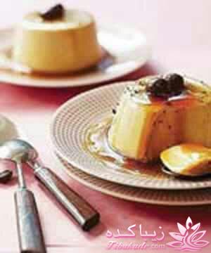 پاناکوتاهارو ببین !!!